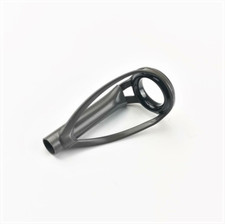 Fuji BCMGAT Alconite Fishing