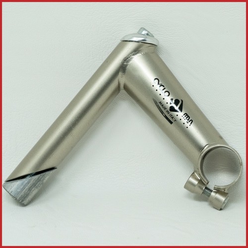 Nos cyclo man vintage quill - man,