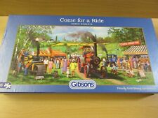 *LOOK* Superb & Complete