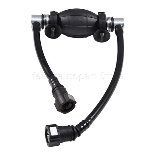 For nissan qashqai diesel - for, fuel