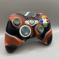 Microsoft xbox 360 white - 360,