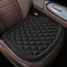 Memory Foam Car Seat Cushion