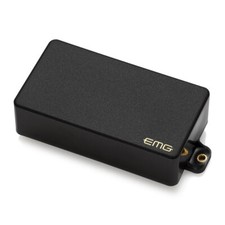 EMG 85 Humbucker Pickup