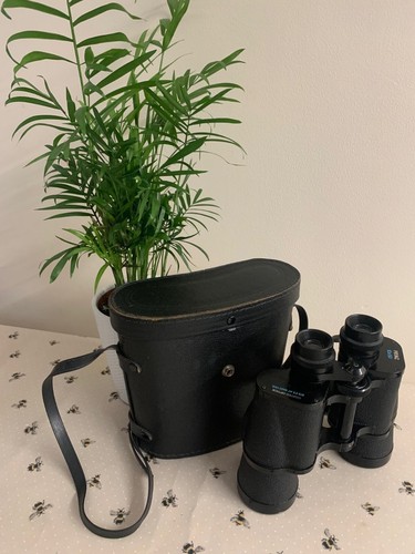 Prinz binoculars 50 - prinz, 10