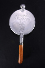 NORDIC WARE Cast Aluminum