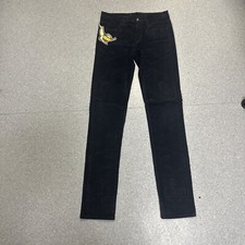 Monkee Genes  organic skinny