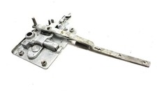 MG MGB Left LH Door Lock Latch