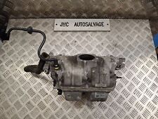 VAUXHALL ASTRA H MK5 VECTRA C 1.8 16V PETROL Z18XE INLET MANIFOLD 24405386