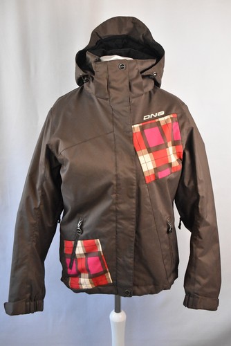 Descente women waterproof - women`s,