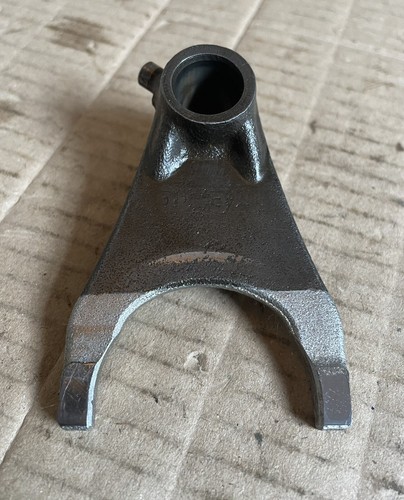Suzuki gsxr750 srad gear - gsxr750,