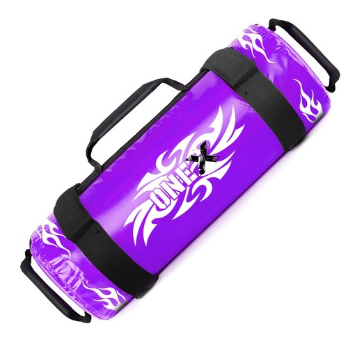 Training fitness power bag - training,