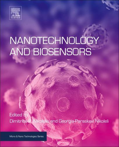 Nanotechnology and biosensors - nanotechnology,