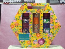 NEW Oliver Thomas Pomegranate