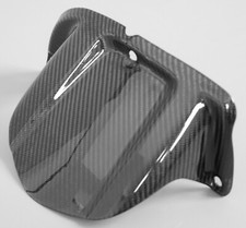 Yamaha FZ1 Fazer (2006-2015)