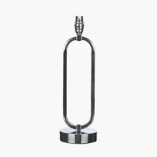 Laura Ashley Lamp Base