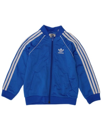 Adidas baby boys tracksuit - adidas,