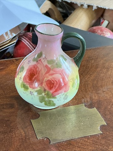 Rare royal doulton seriesware - rare,