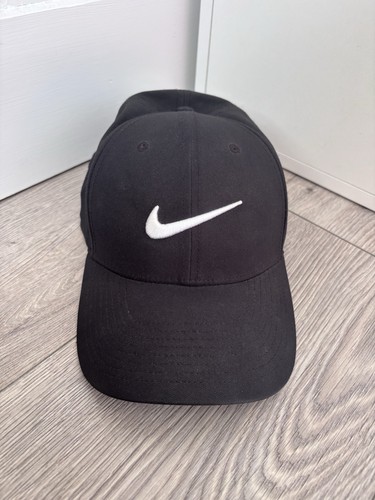 Nike dri fit - club, cap