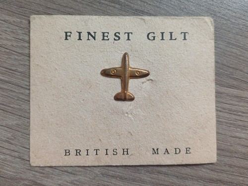Ww2 original spitfire - ,