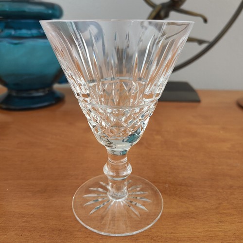 Waterford crystal tramore - crystal,