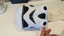 Stormtrooper Driver Headcover