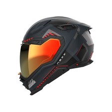 NEXX X.WST3 Fluence Helmet
