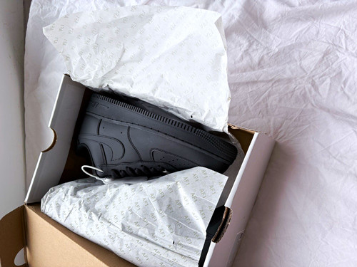 Nike air force men s - nike, 1