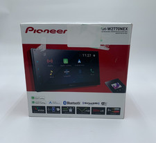 PIONEER DMH-W2770NEX 6.8"