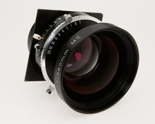 SALE ! Rodenstock Sironar - N