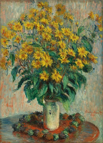 Vladimir tretchikoff - vladimir,