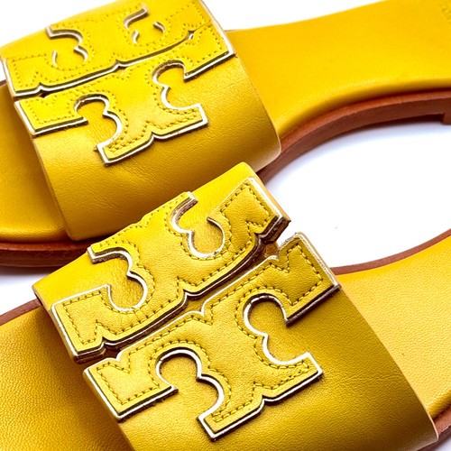Tory burch size - burch, t