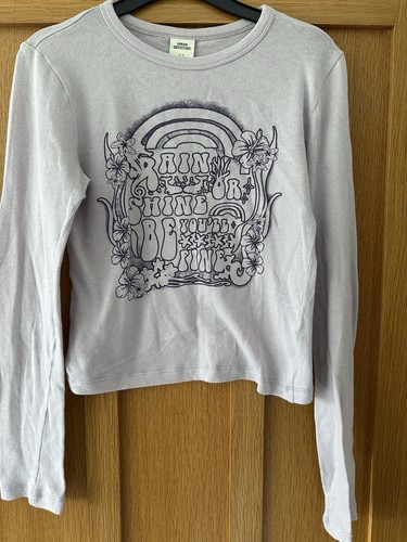 Urban outfitters size - outfitters, top