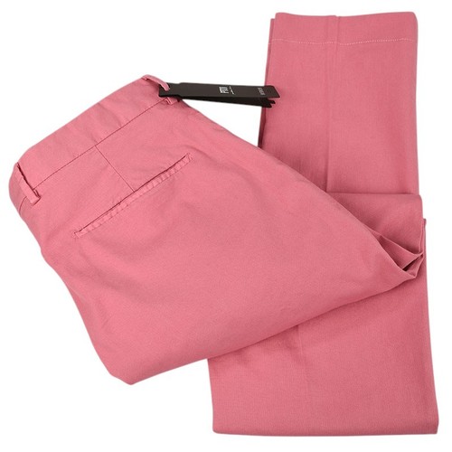 Pt01 business pink - pt01, preppy