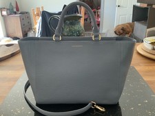 ICONIC Lulu Guinness