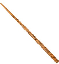 Harry potter wizarding world - harry,