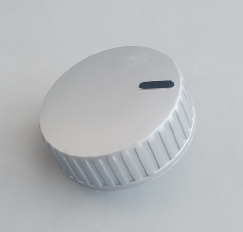 Cookology small tumble - cookology,