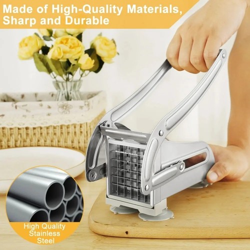 Stainless steel vegetable - stainless,
