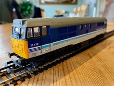 LIMA 00 GAUGE 205069 REGIONAL