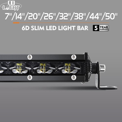 32 38 44 - 20", 44"