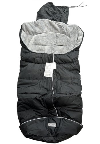 Orzbow universal footmuff for - universal,