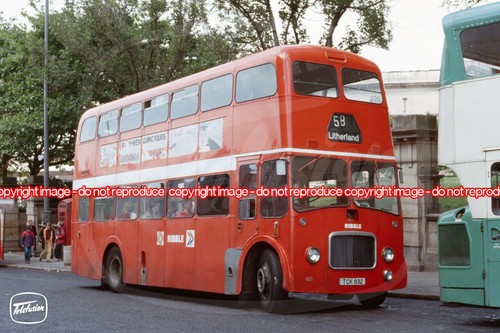 Bus photo ribble - photo, nbc