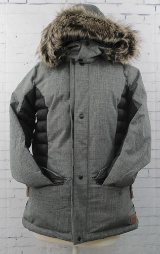 Neill feline insulated - o'neill, ski
