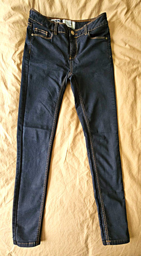 Fat face womens black - fat,