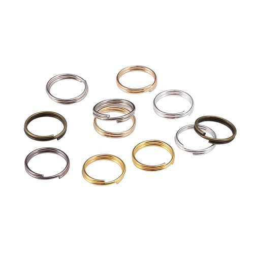 Choose size 10mm - 10mm, 38mm