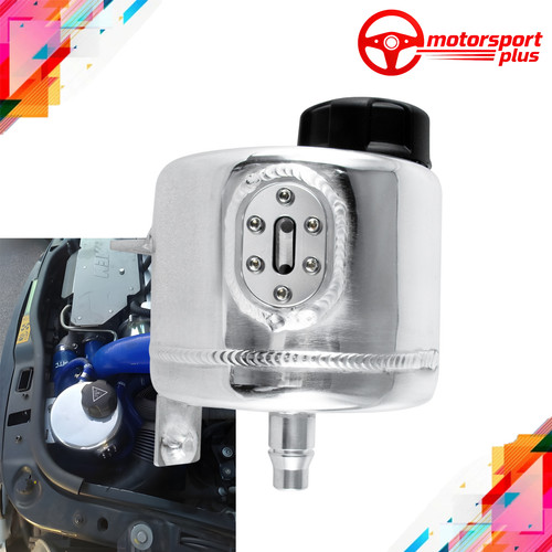Radiator coolant header - coolant,