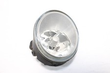 2013 VAUXHALL VIVARO A Left side Front Fog Light 7700420126