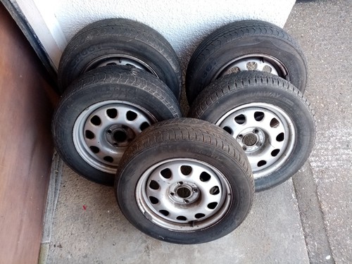 5vw golf mk3 - 5vw,