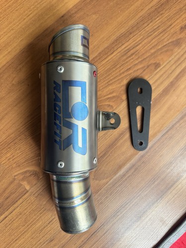 2019 2025 bmw - bmw, fit