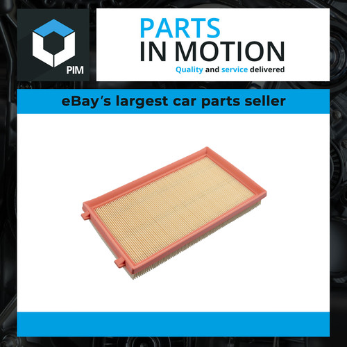Air filter fits toyota corolla - fits,