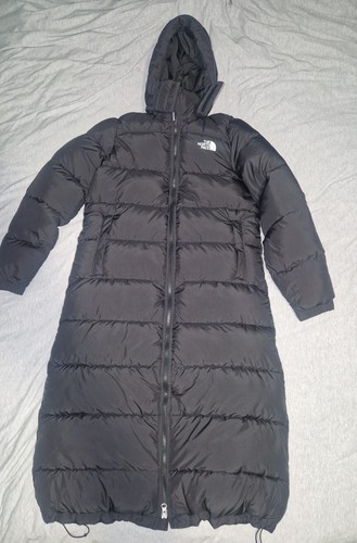 North face dome puffer - north,